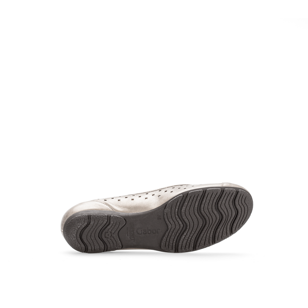 Gabor Shoes USA Style: 64.169.62