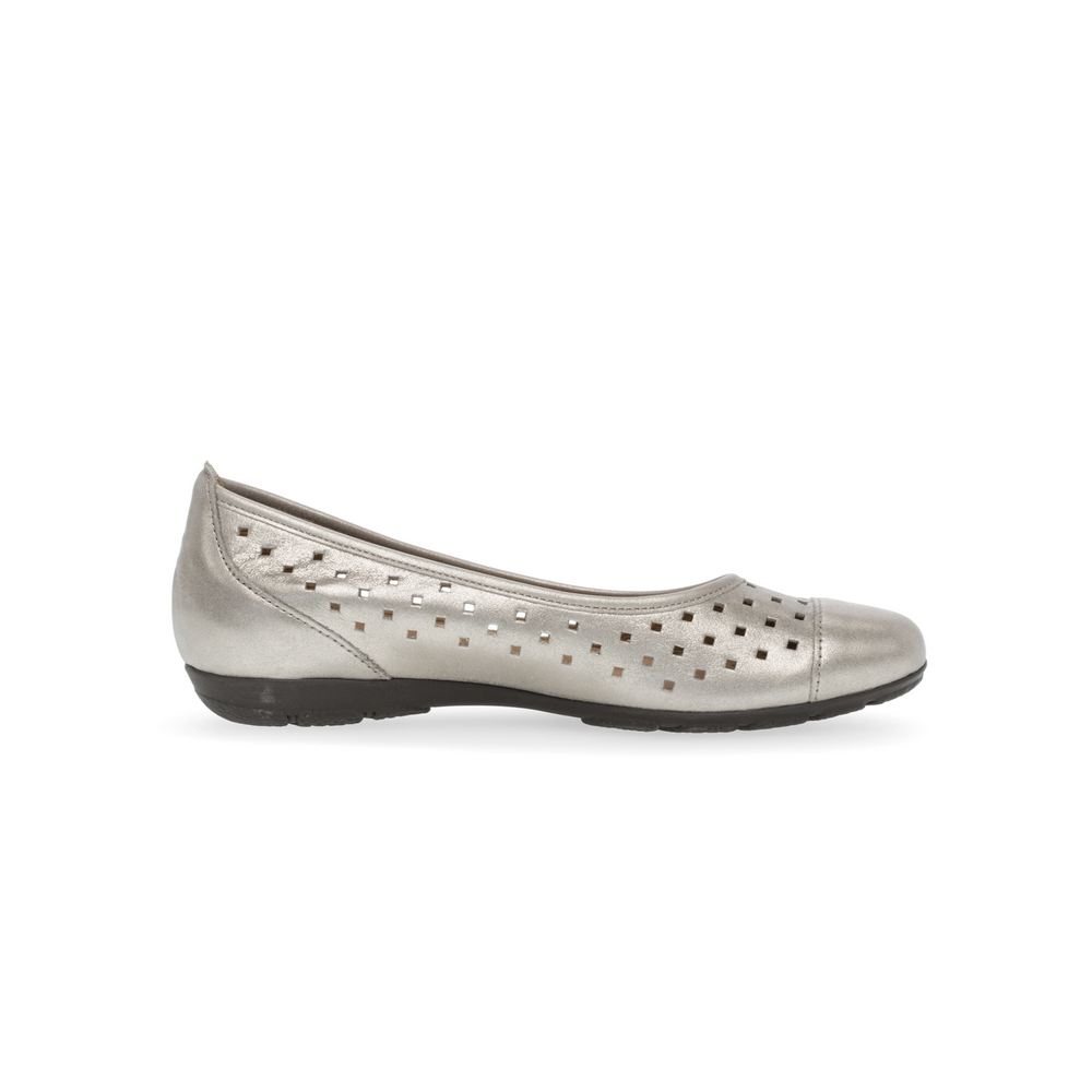 Gabor Shoes USA Style: 44.169.62