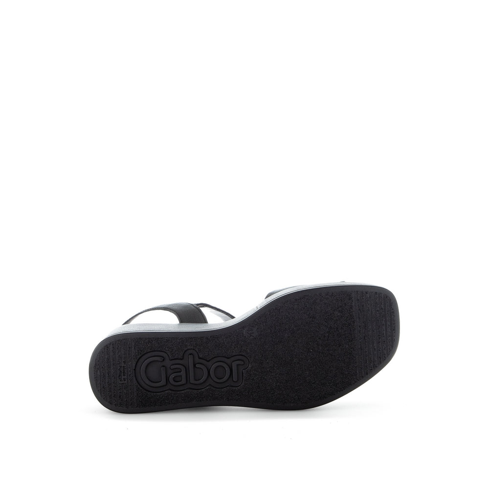 Gabor Shoes USA Style: 44.531.27