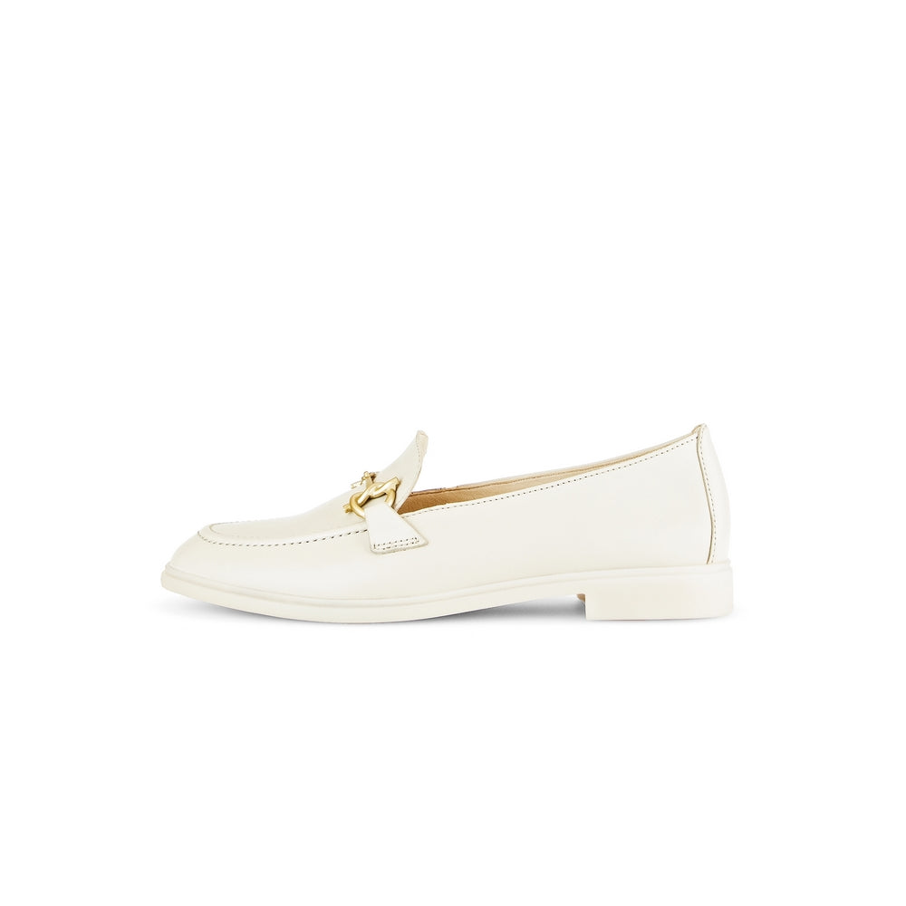 Gabor Shoes USA Style: 45.251.22