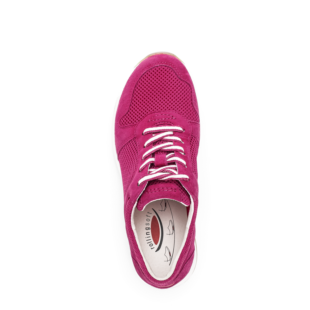 Gabor Shoes USA Style: 66.946.38