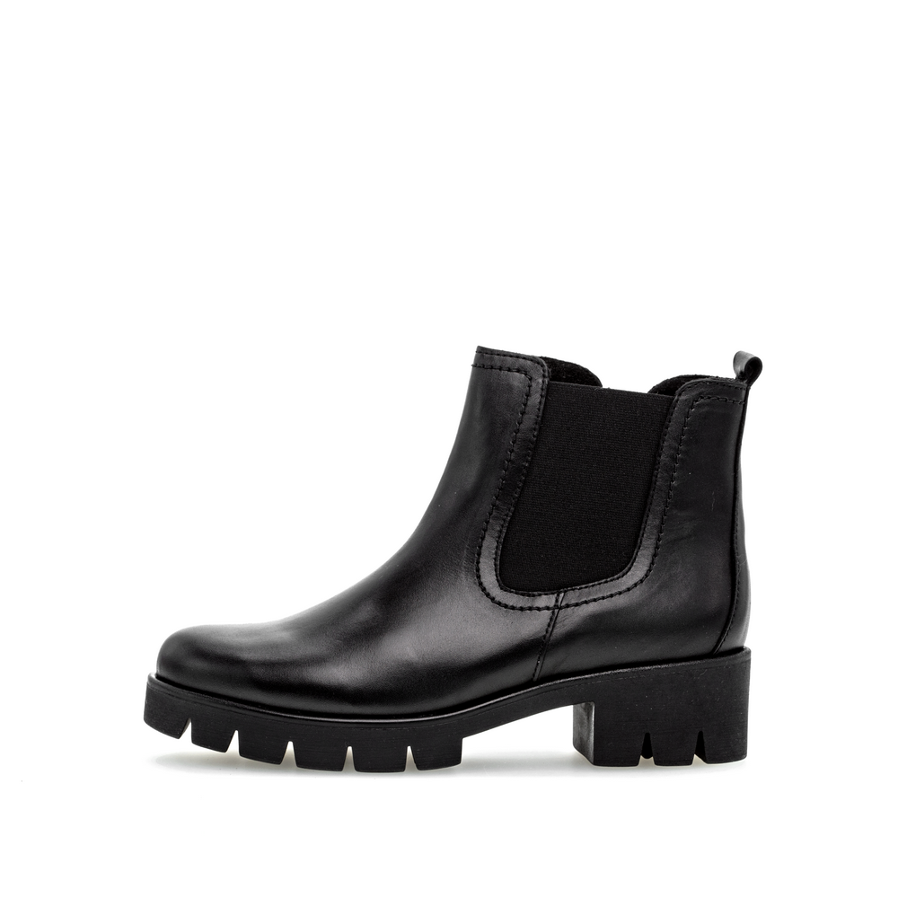 Gabor Shoes USA Style: 71.710.27