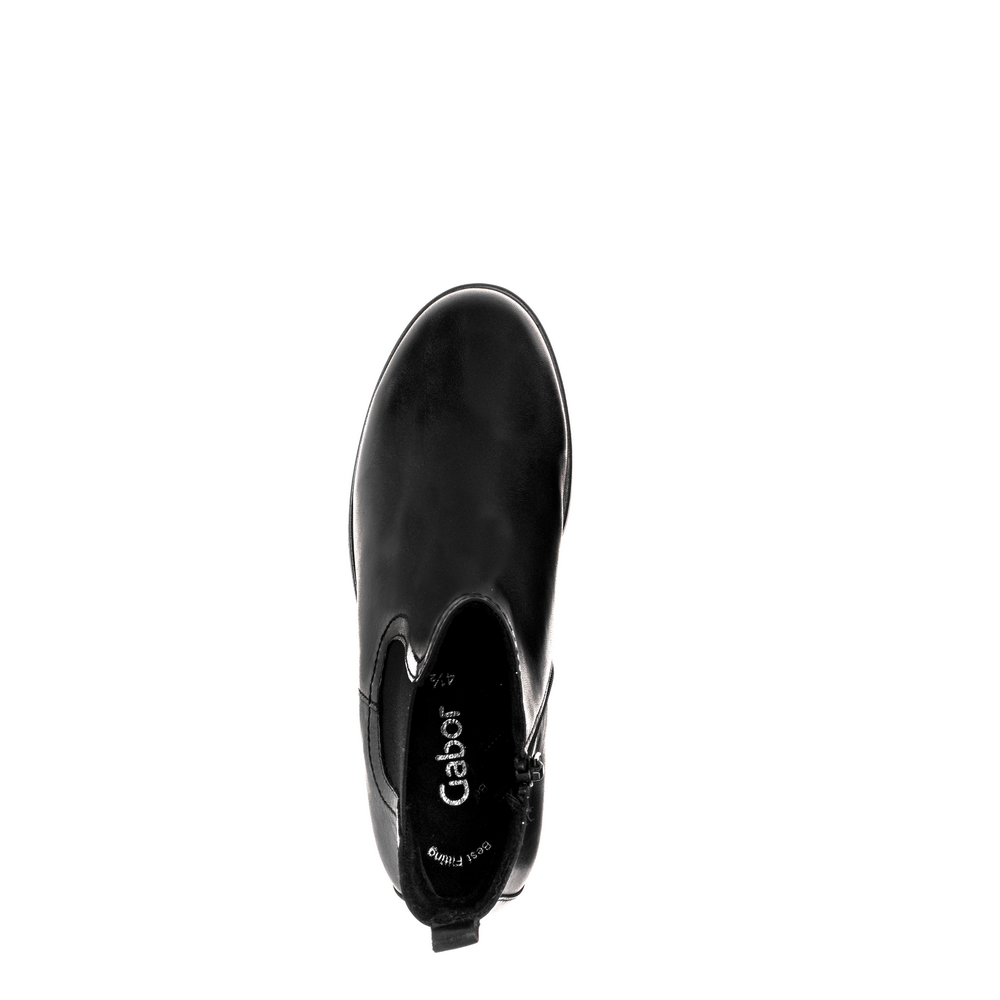 Gabor Shoes USA Style: 51.710.27