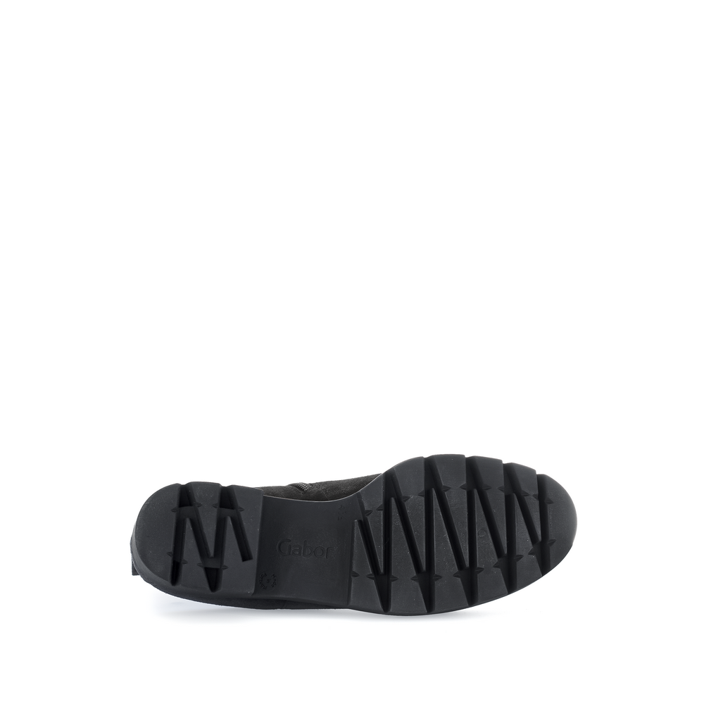 Gabor Shoes USA Style: 71.710.27