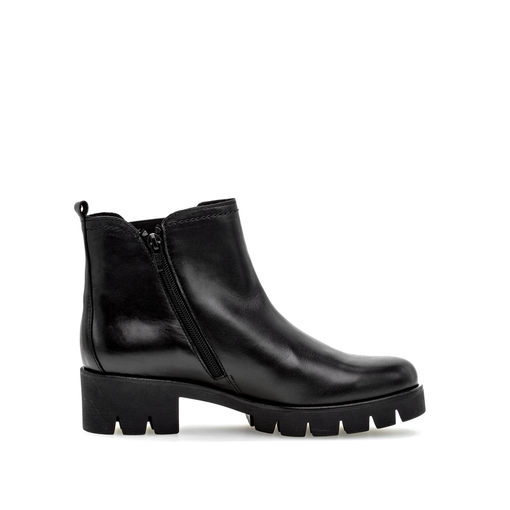 Gabor Shoes USA Style: 71.710.27