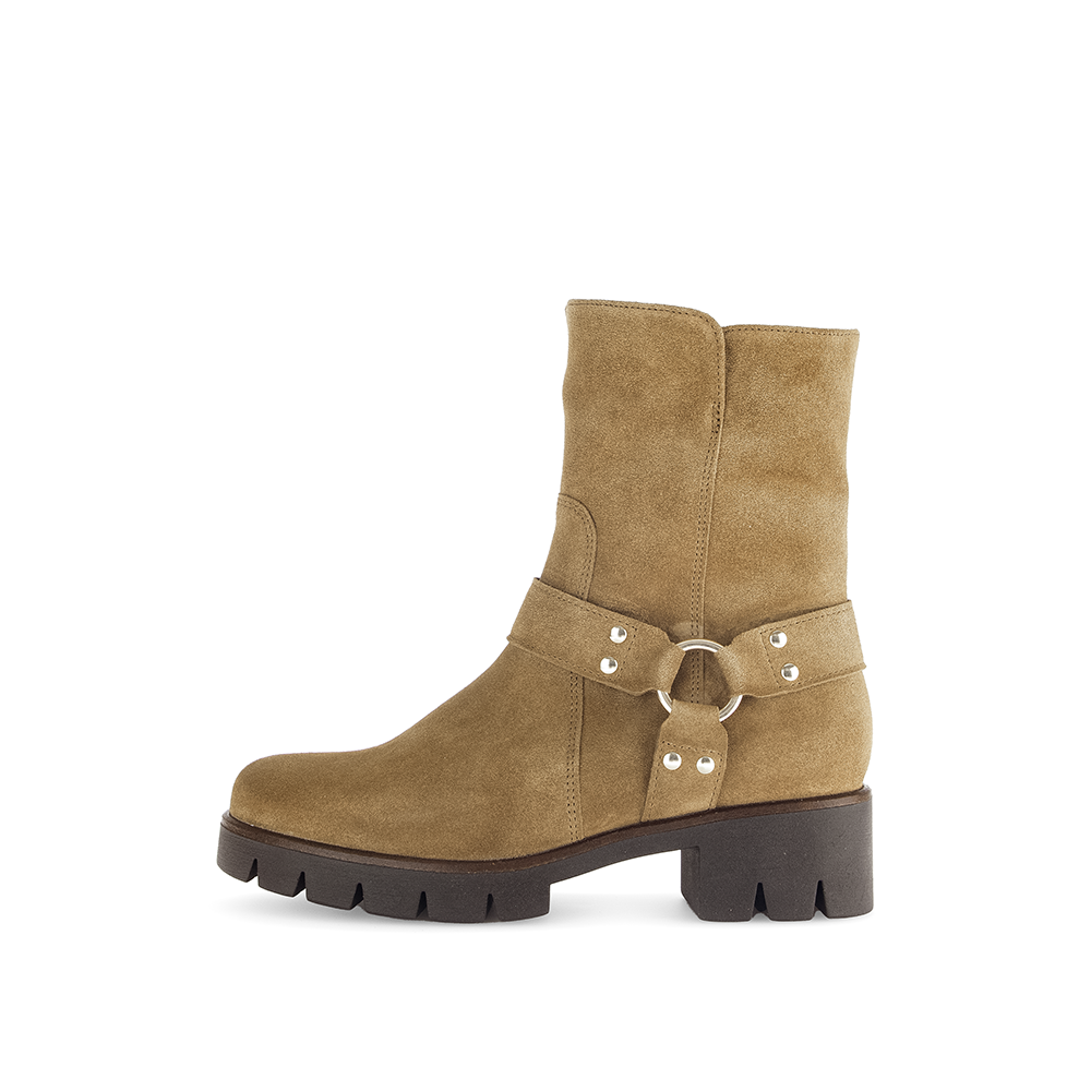 Gabor Shoes USA Style: 51.713.14