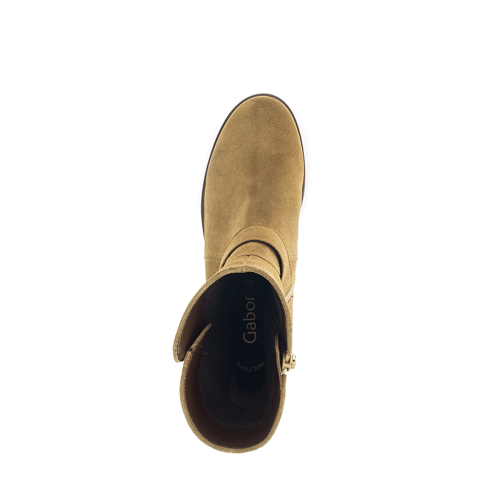 Gabor Shoes USA Style: 51.713.14