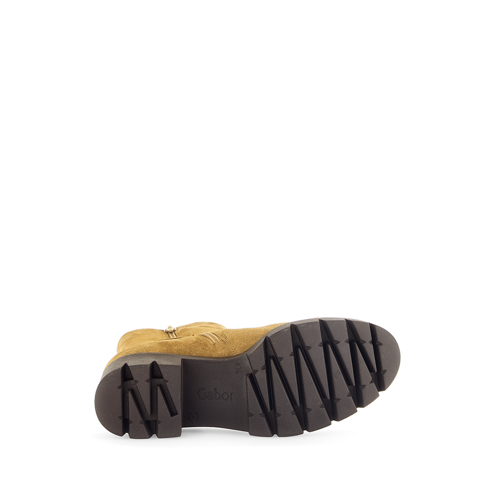 Gabor Shoes USA Style: 51.713.14