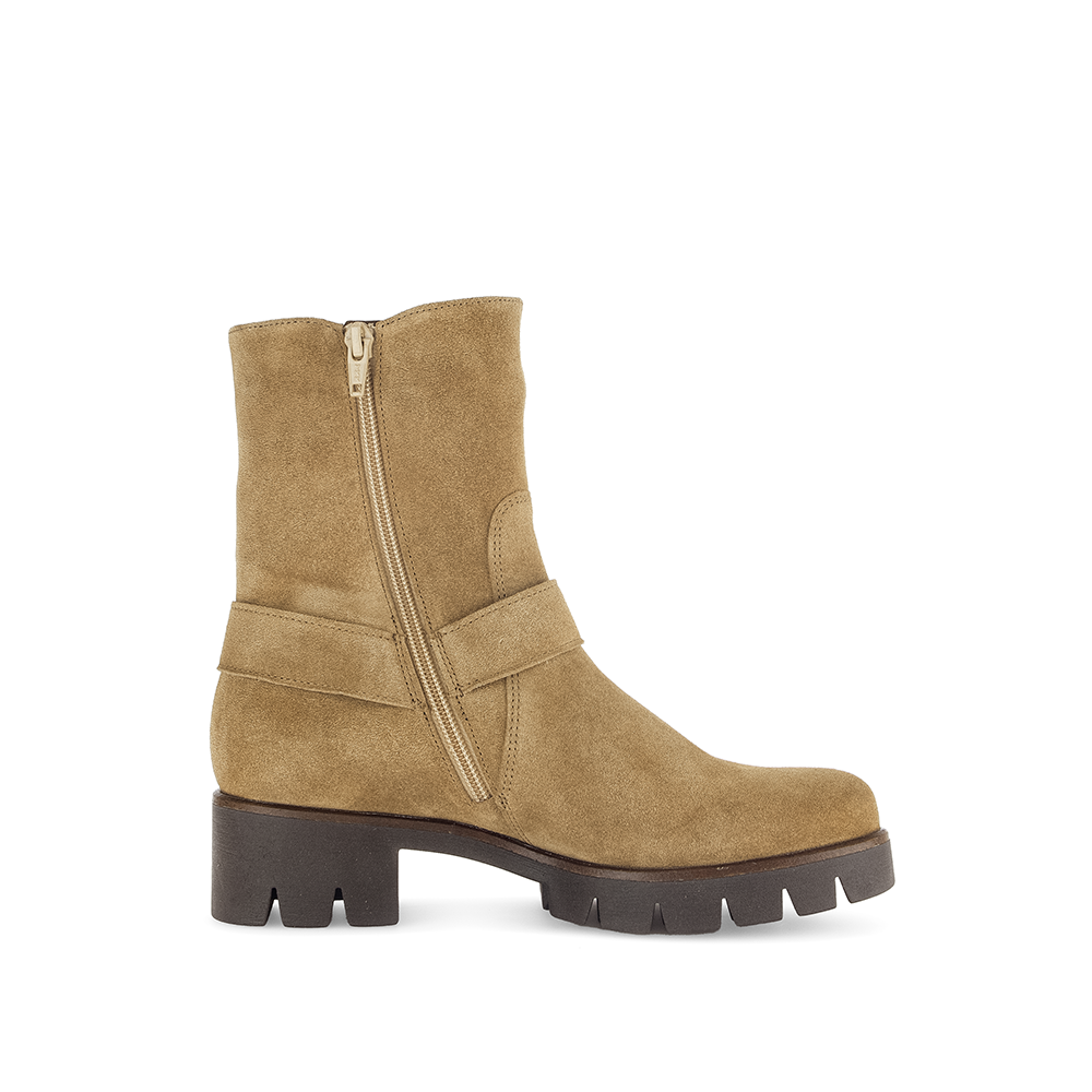 Gabor Shoes USA Style: 51.713.14
