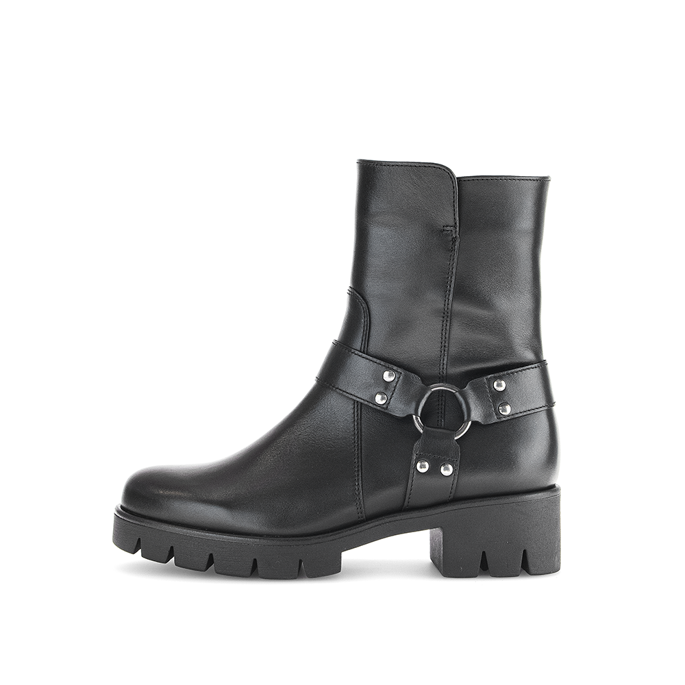 Gabor Shoes USA Style: 51.713.27