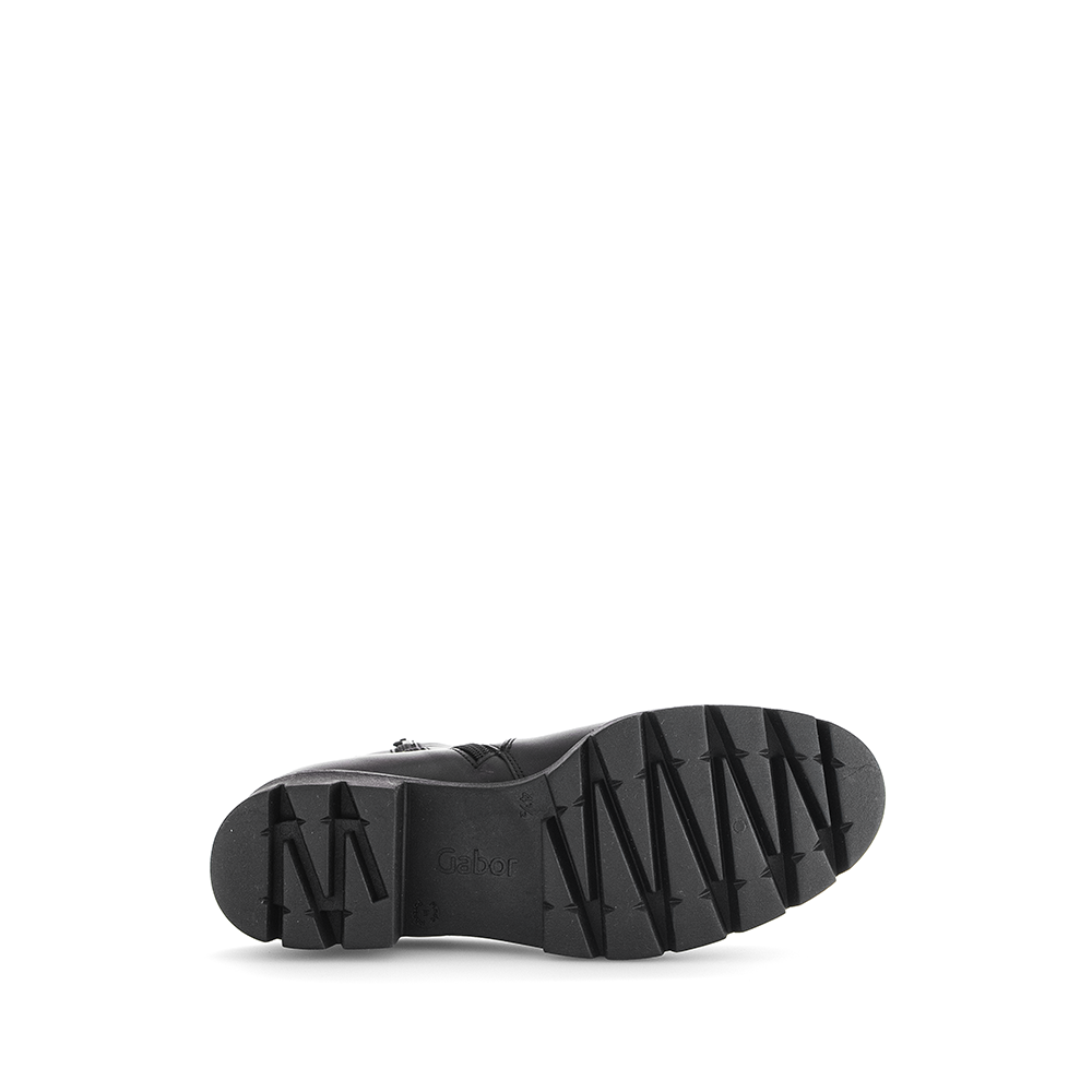 Gabor Shoes USA Style: 51.713.27