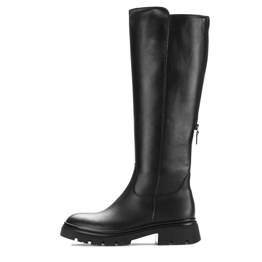 Boots - Gabor Shoes USA Boots - Gabor Shoes USA
