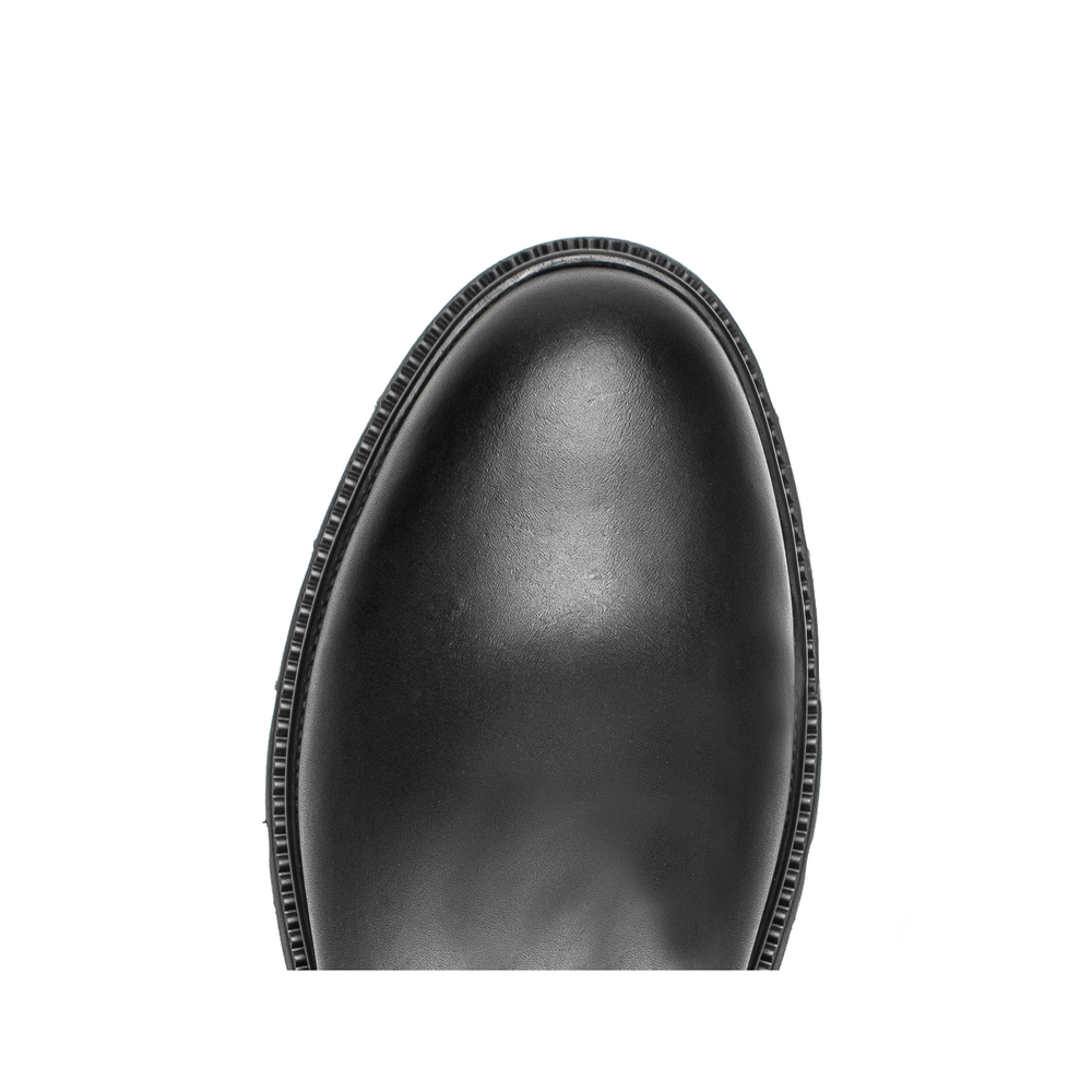 Gabor Shoes USA Style: 71.859.27