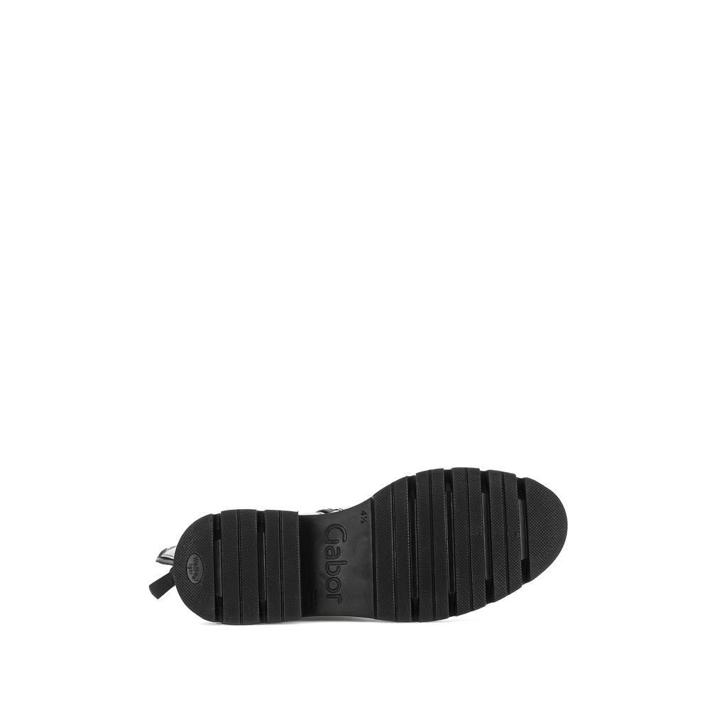 Gabor Shoes USA Style: 71.859.27