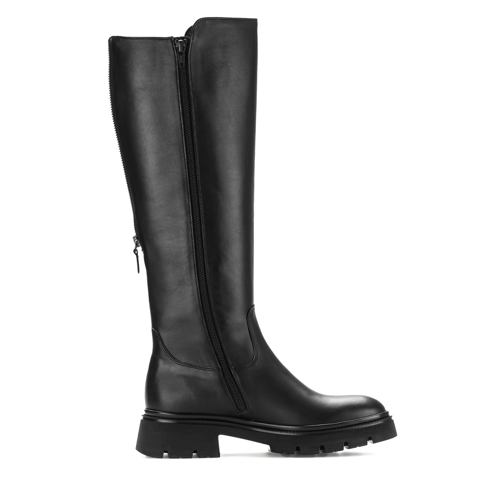 Gabor Shoes USA Style: 71.859.27