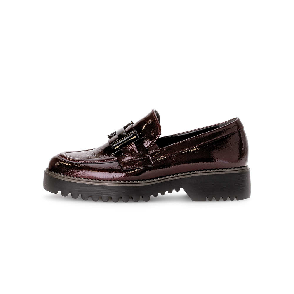 Gabor Shoes USA Style: 72.452.88