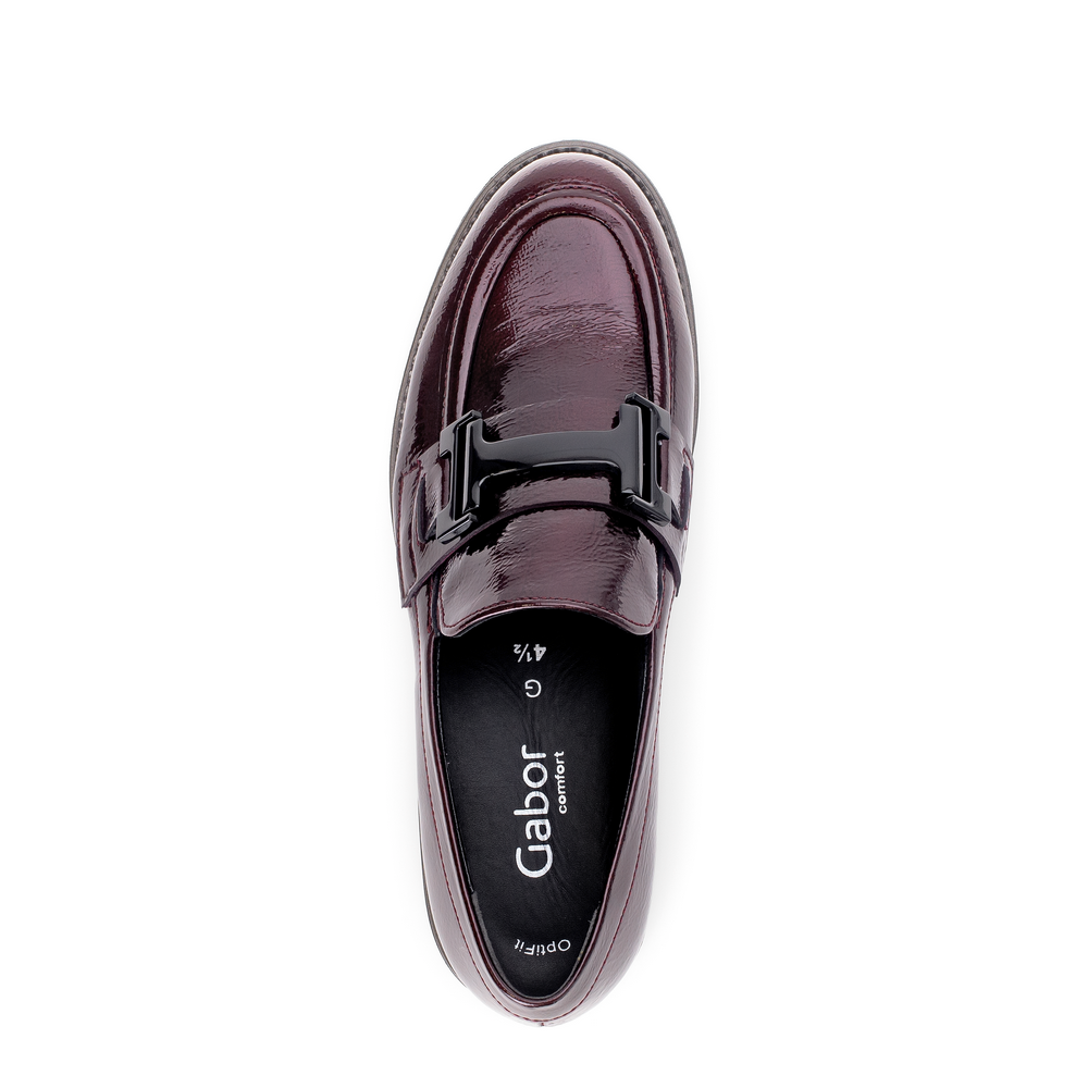 Gabor Shoes USA Style: 72.452.88