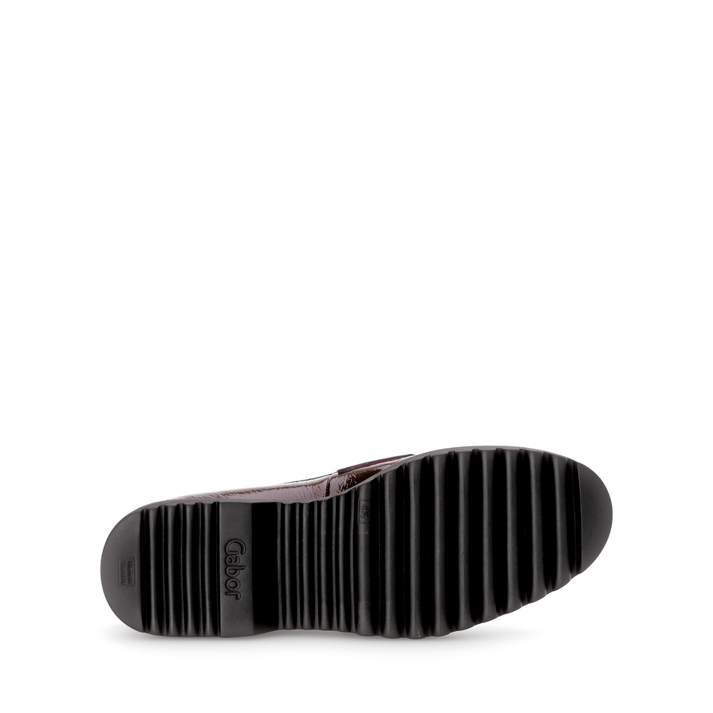 Gabor Shoes USA Style: 72.452.88