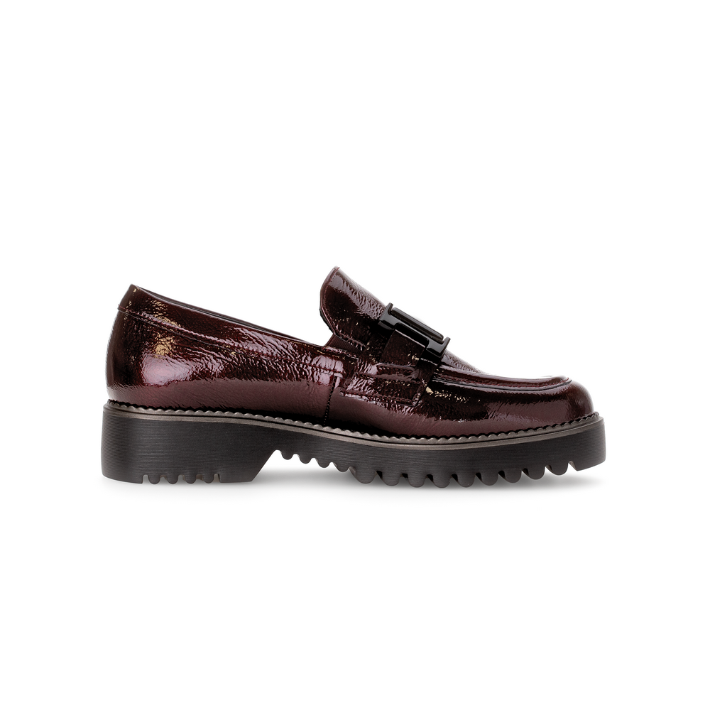 Gabor Shoes USA Style: 72.452.88
