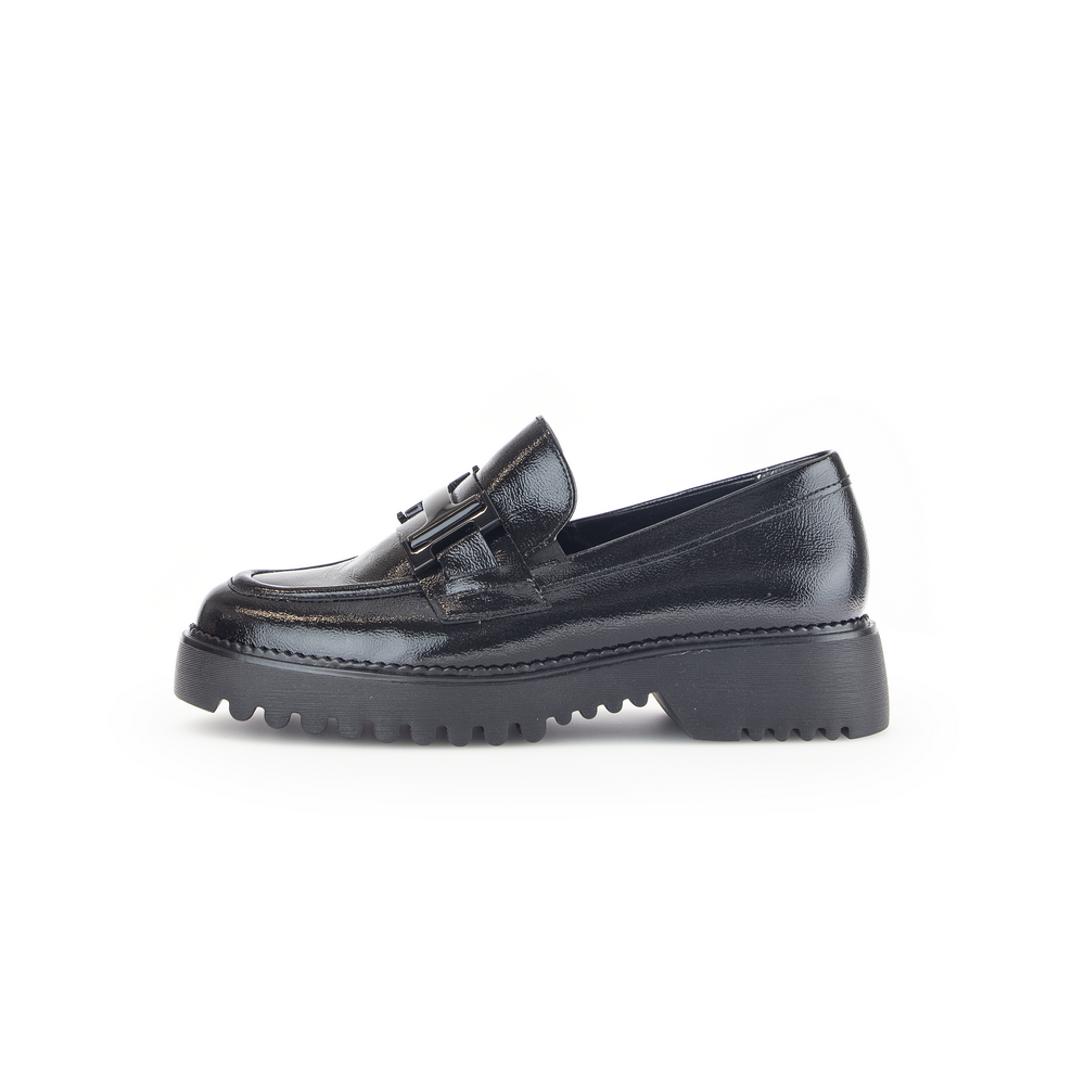 Gabor Shoes USA Style 52.452