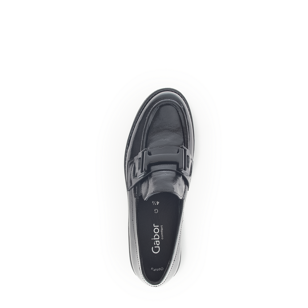 Gabor Shoes USA Style: 72.452.88