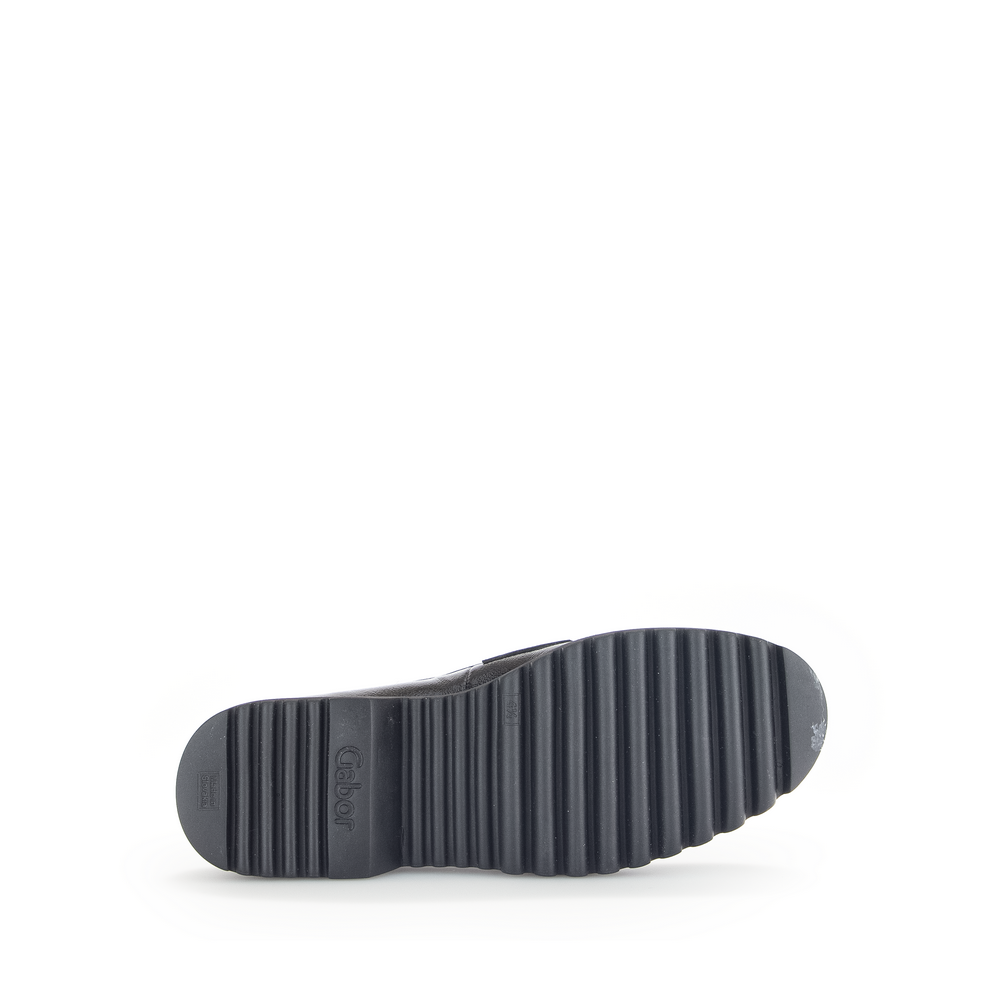 Gabor Shoes USA Style: 72.452.88