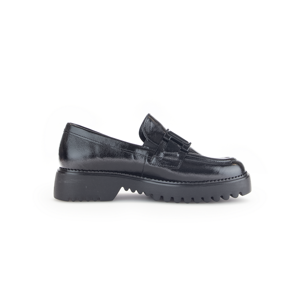Gabor Shoes USA Style: 72.452.88