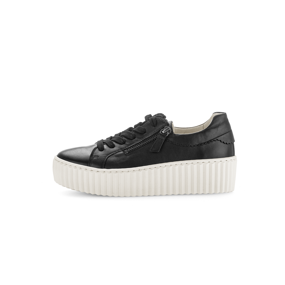 Gabor Shoes USA Style: 73.200.27
