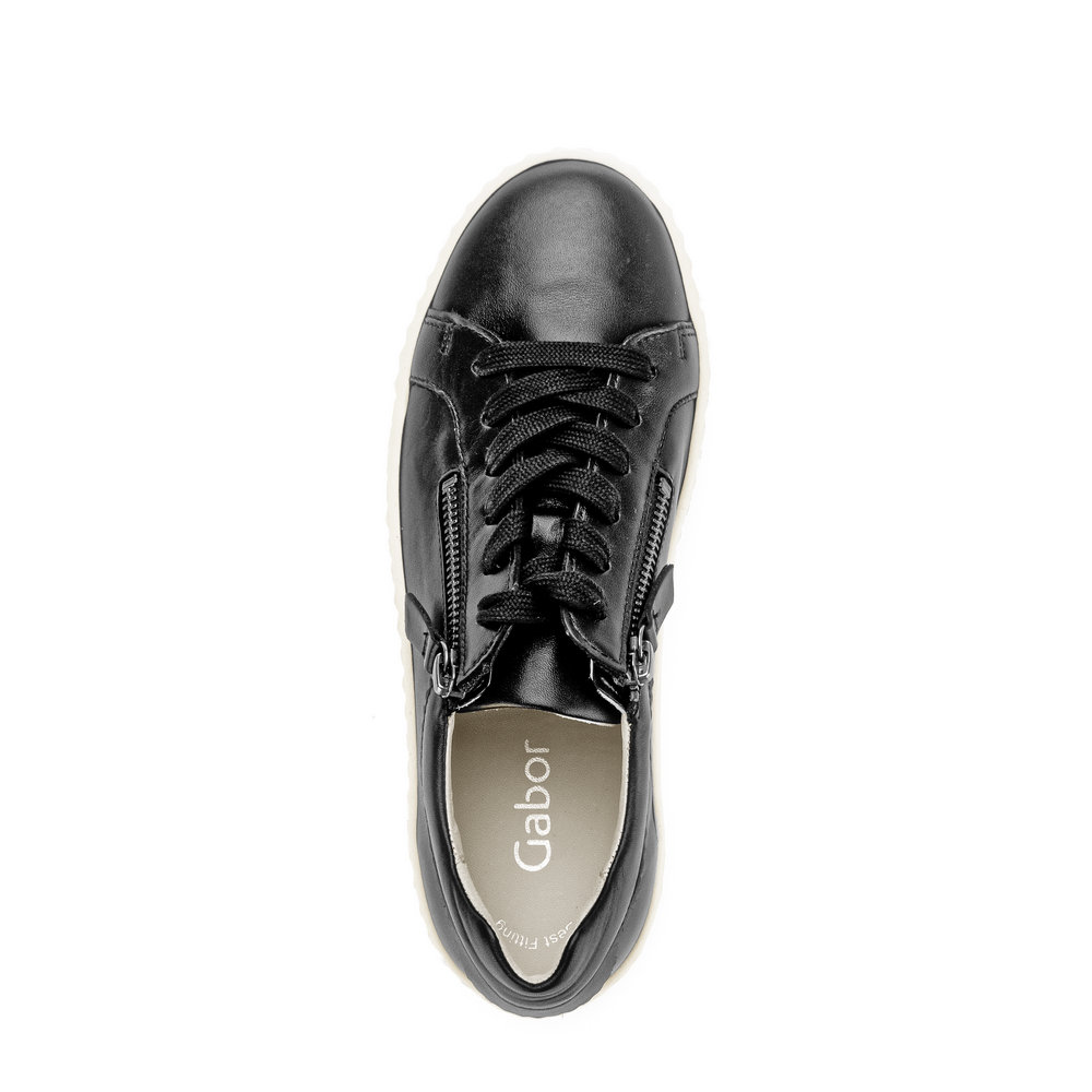 Gabor Shoes USA Style: 73.200.27