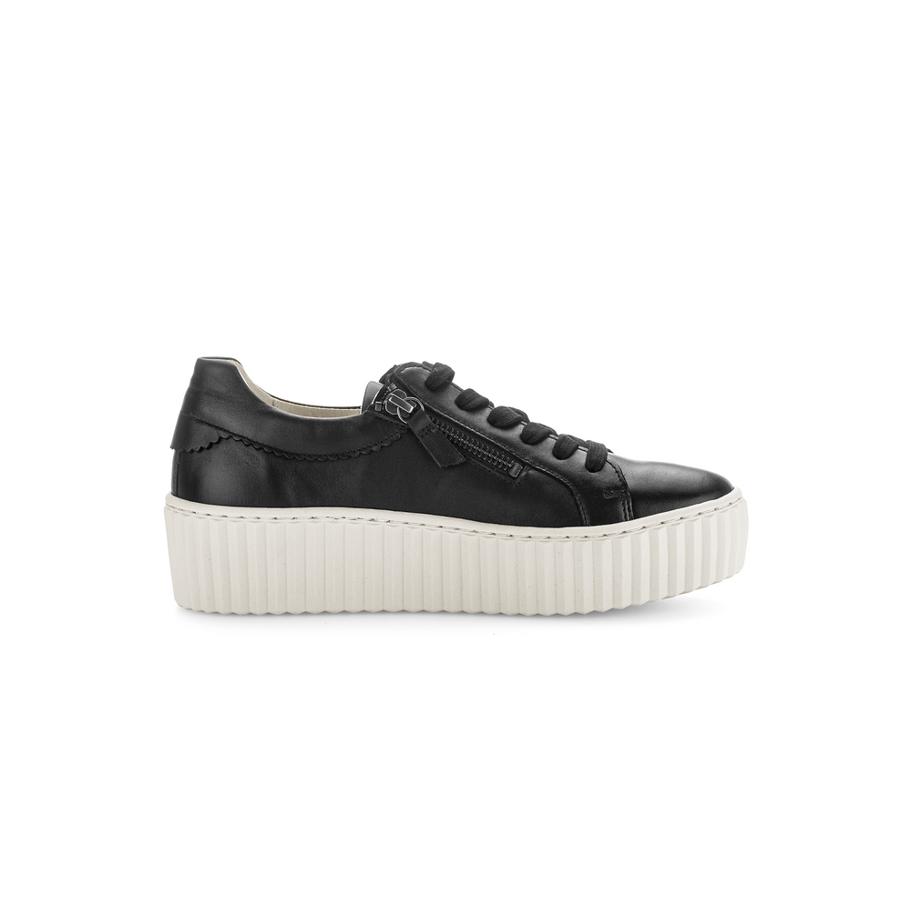 Gabor Shoes USA Style: 73.200.27