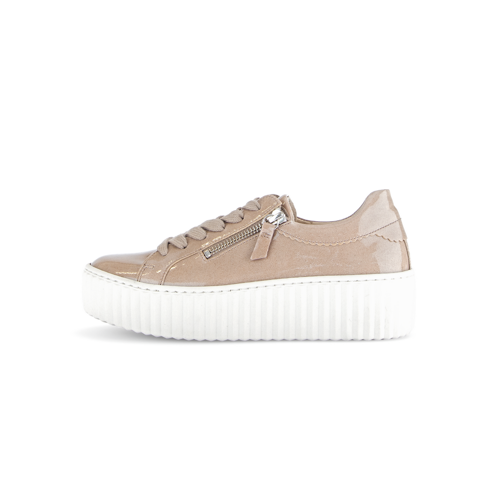 Gabor::スニーカー:3[RESALE] Gabor Shoes USA Style: 53.200
