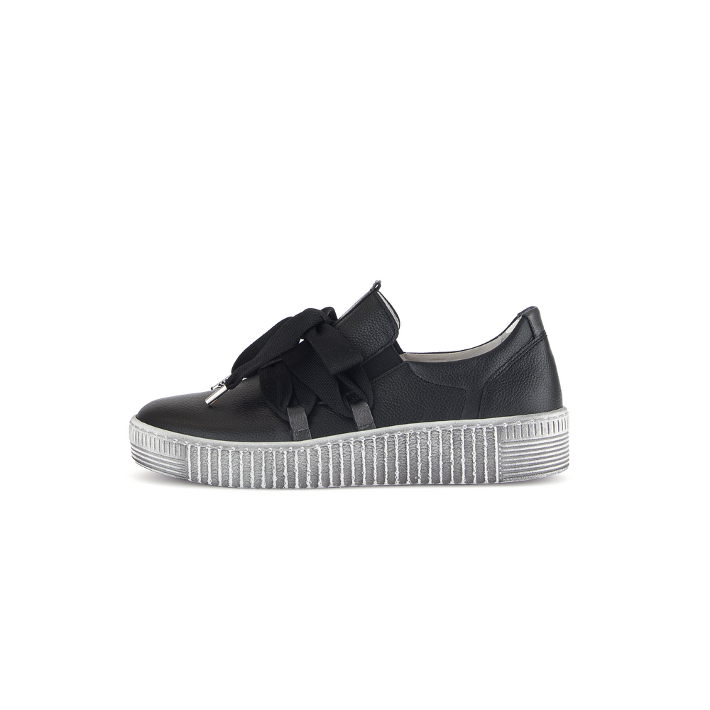 Gabor Shoes USA Style: 73.333.27