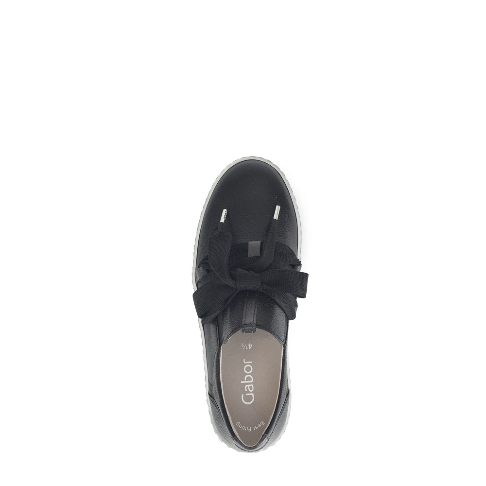 Gabor Shoes USA Style: 73.333.27
