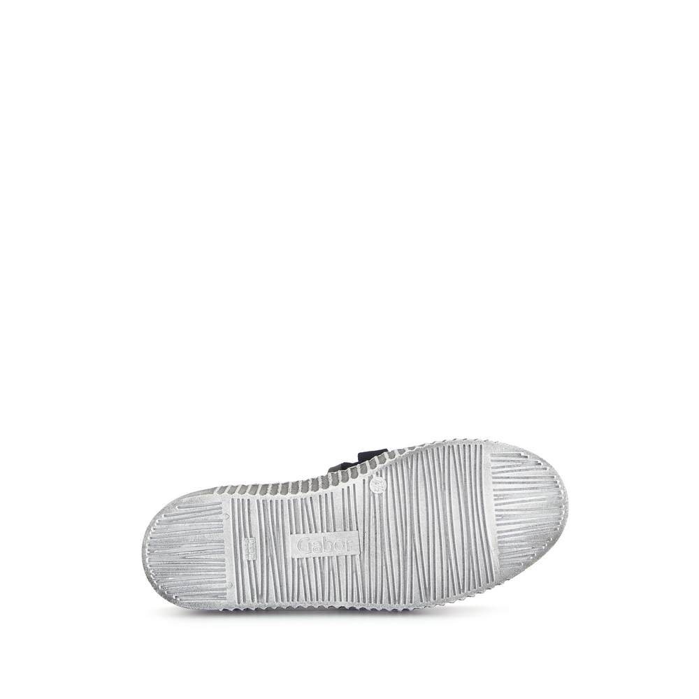 Gabor Shoes USA Style: 73.333.27
