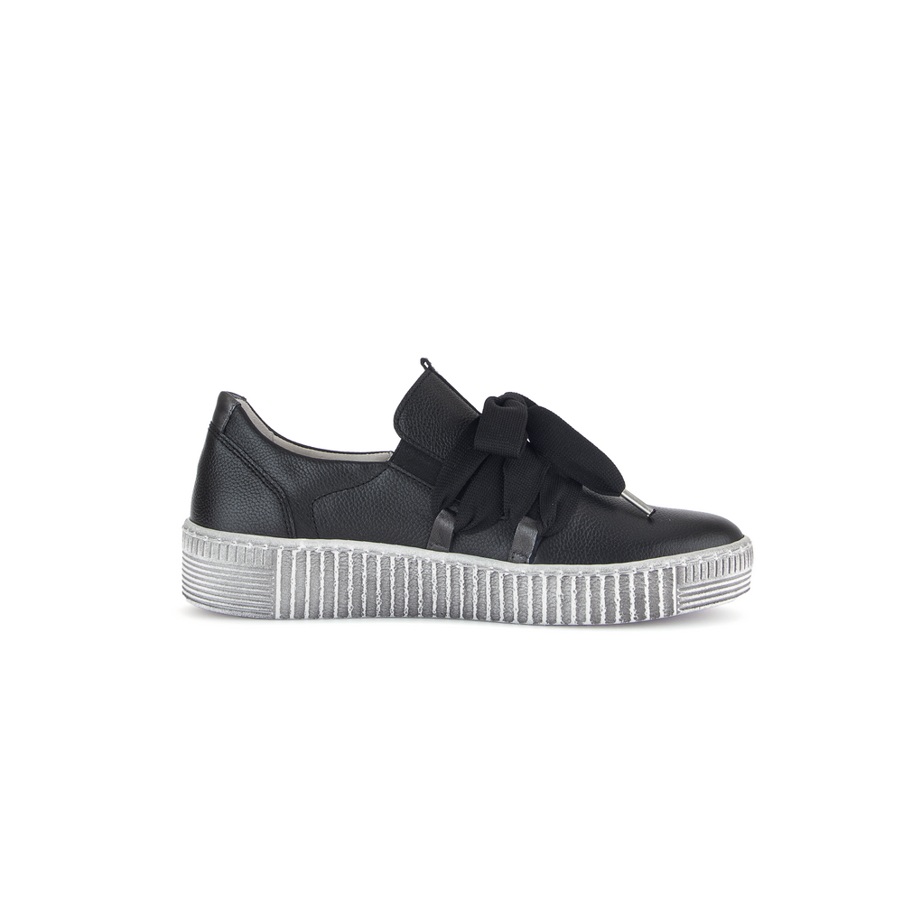 Gabor Shoes USA Style: 73.333.27
