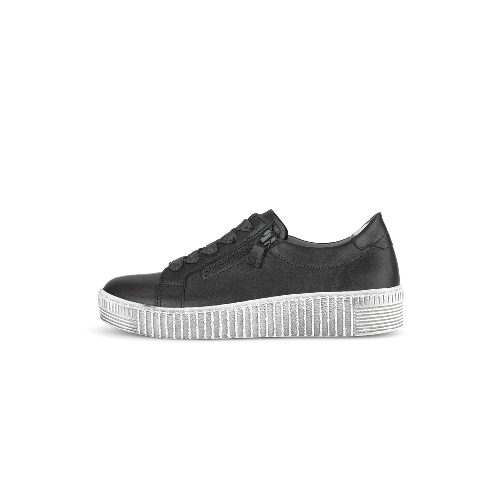 Gabor Shoes USA Style: 73.334.69