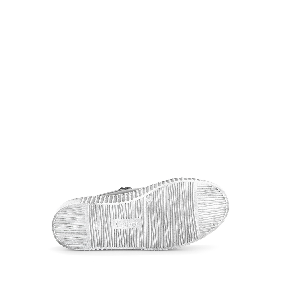 Gabor Shoes USA Style: 73.334.69