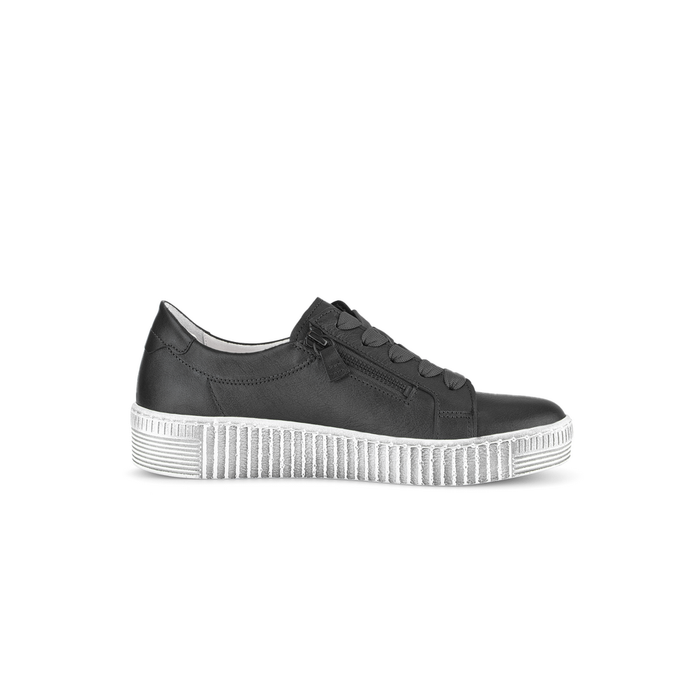 Gabor Shoes USA Style: 73.334.69