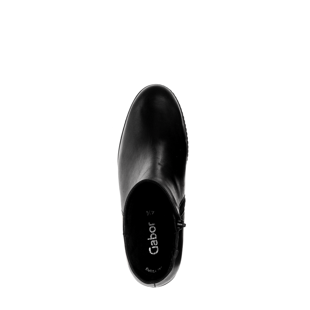 Gabor Shoes USA Style: 54.780.27