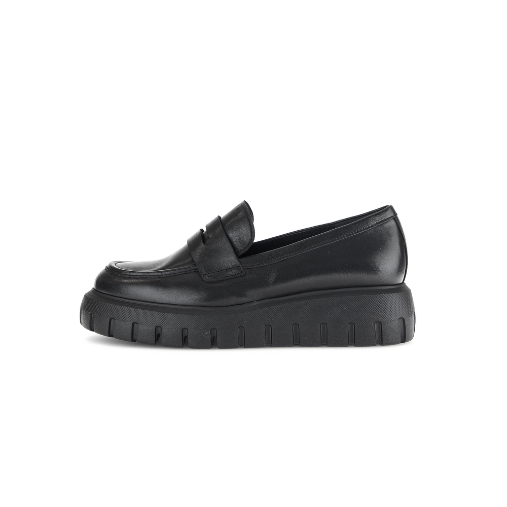 Gabor Shoes USA Style: 75.300.27