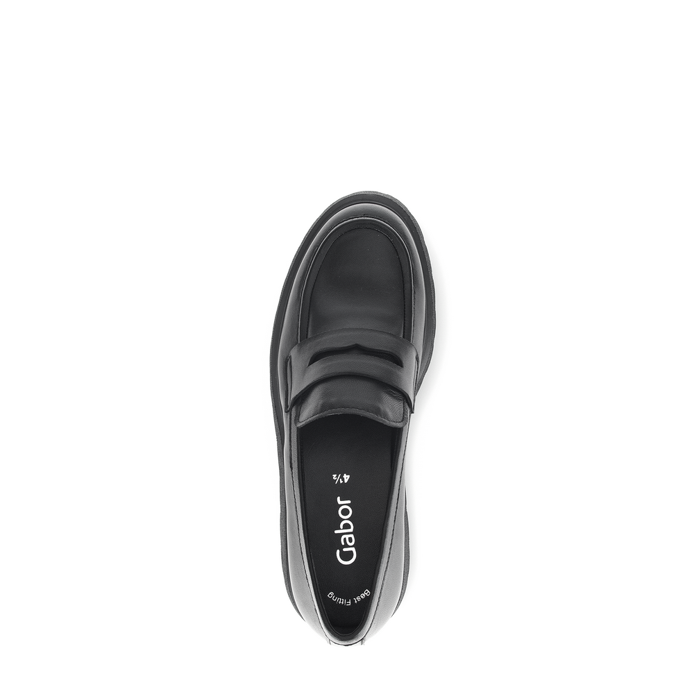 Gabor Shoes USA Style: 75.300.27