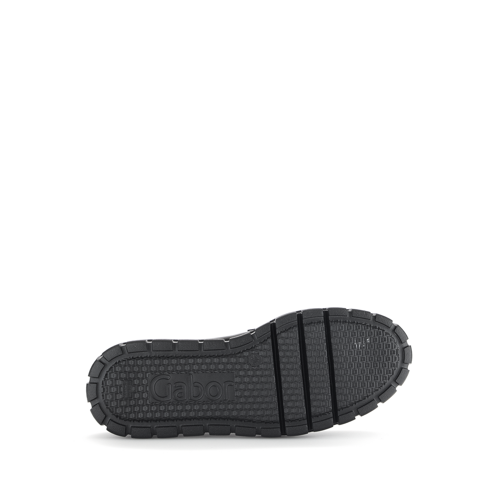 Gabor Shoes USA Style: 75.300.27