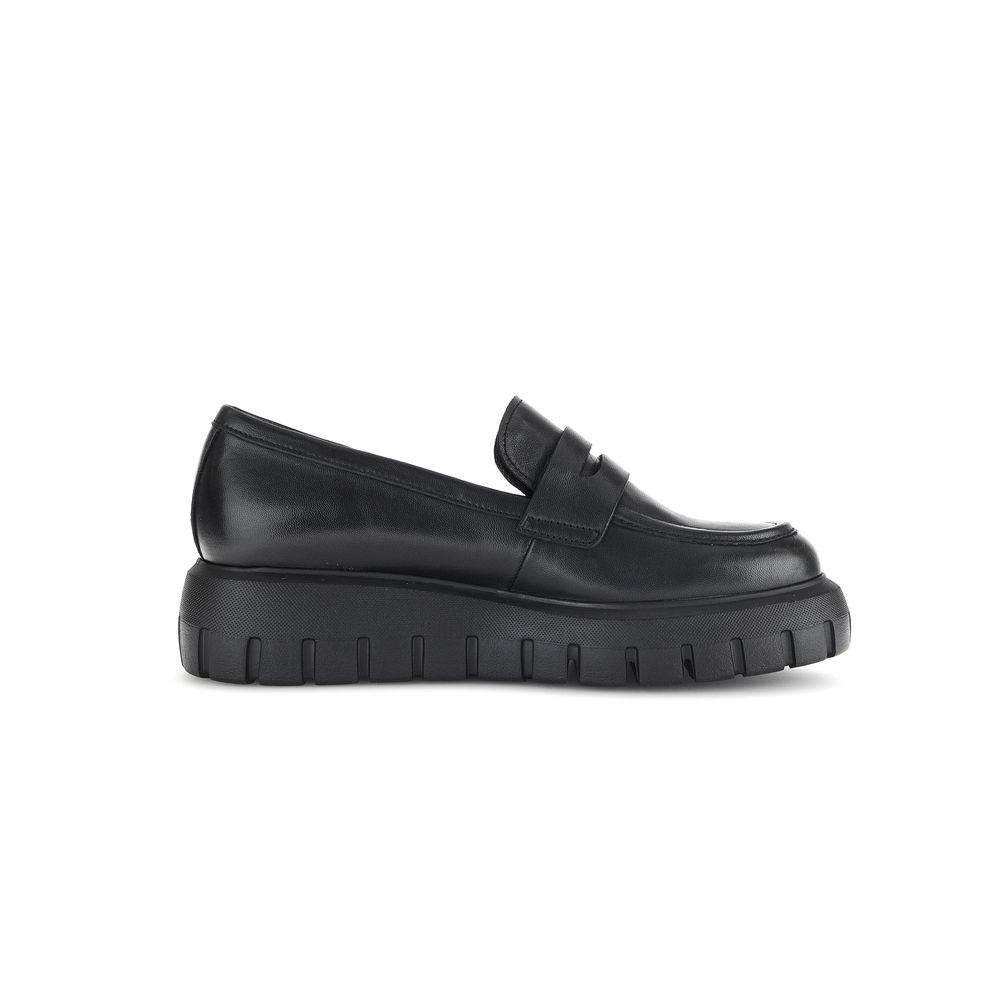 Gabor Shoes USA Style: 75.300.27