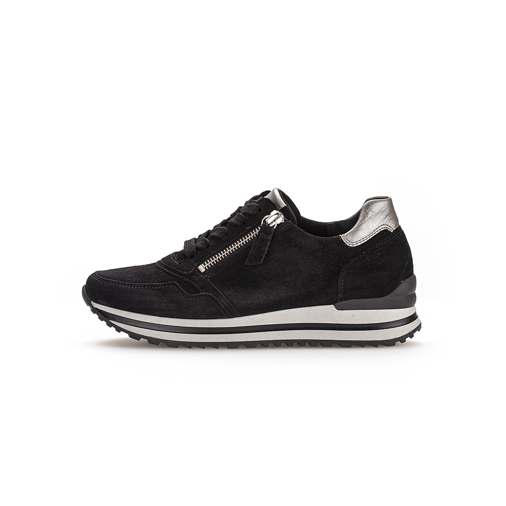 Gabor Shoes USA Style: 56.528.67
