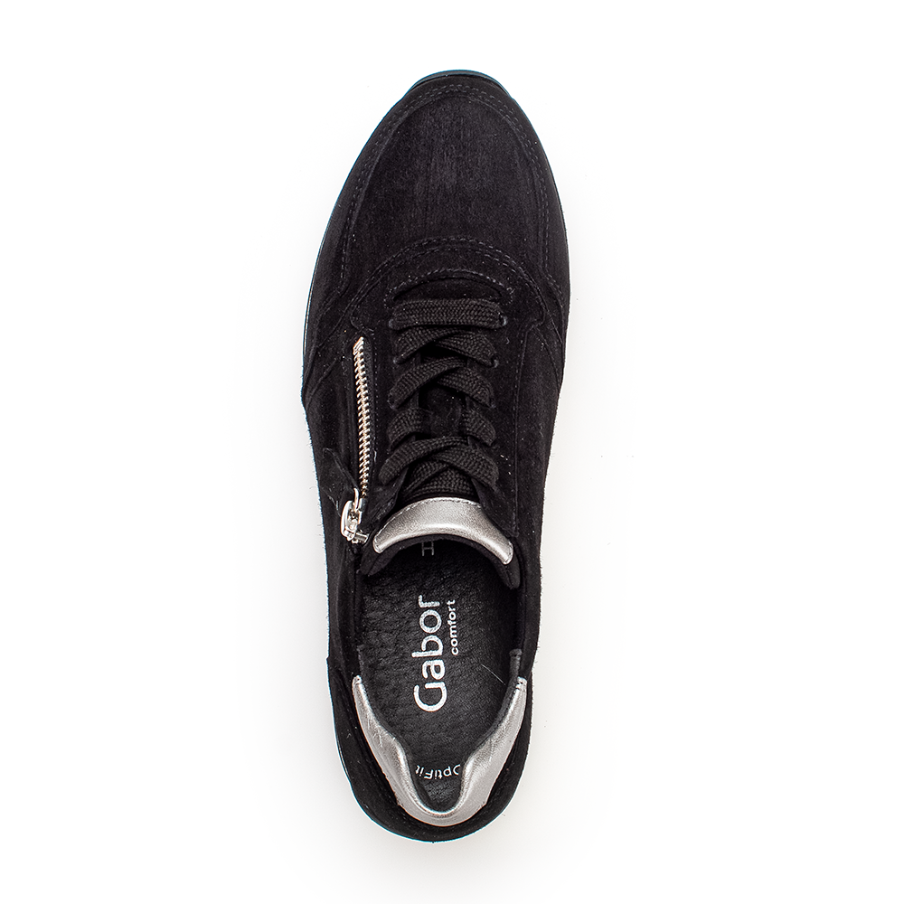 Gabor Shoes USA Style: 56.528.67