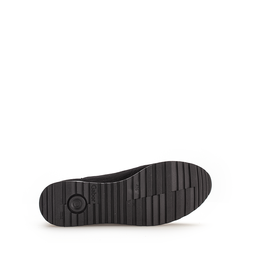 Gabor Shoes USA Style: 76.528.67