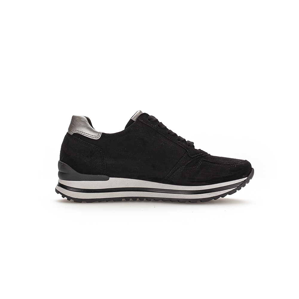 Gabor Shoes USA Style: 56.528.67