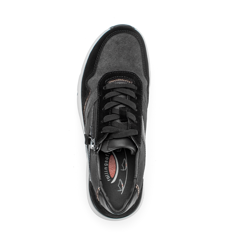 Gabor Shoes USA Style: 76.896.39