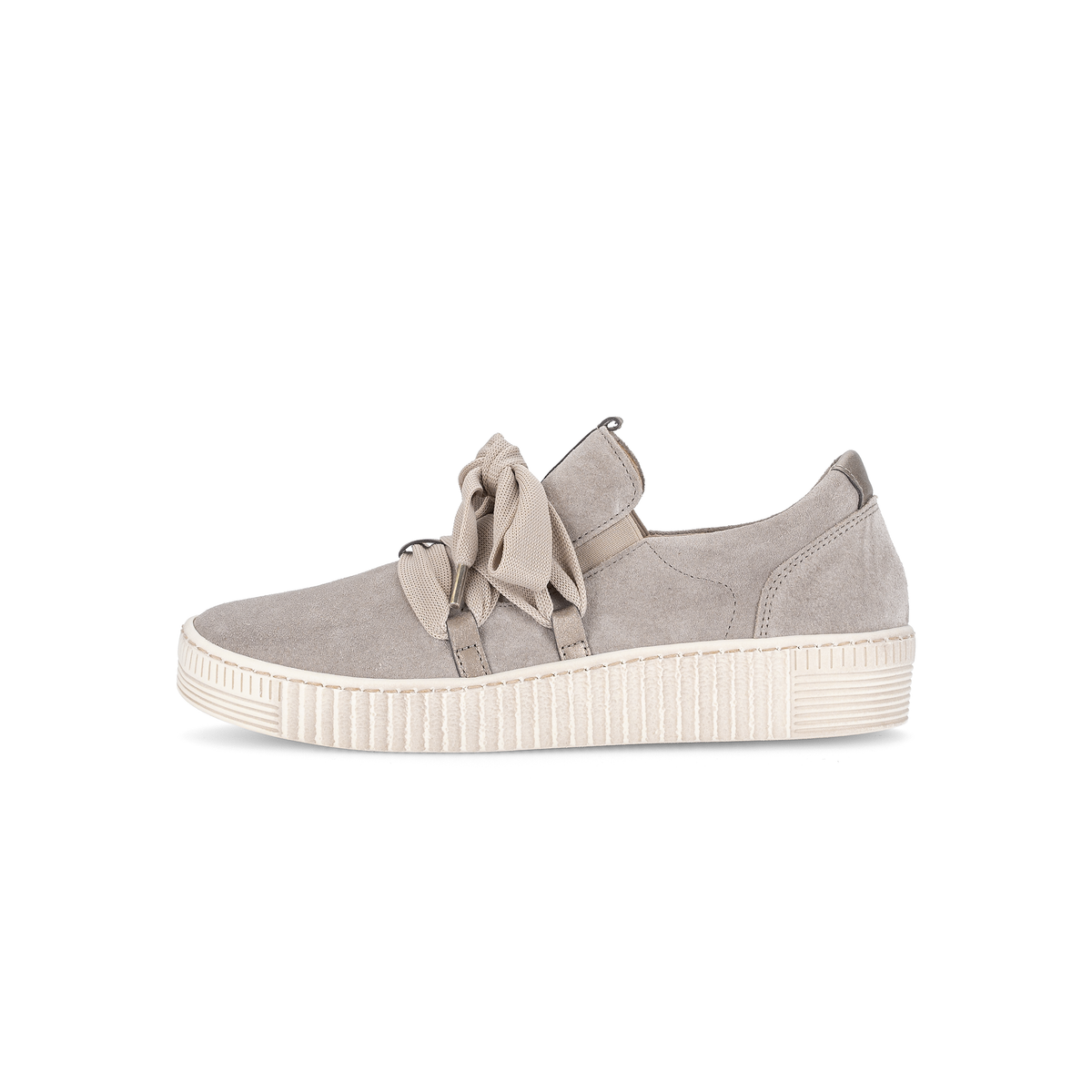 Gabor Shoes USA Style: 6010.01 - Dora Sneaker