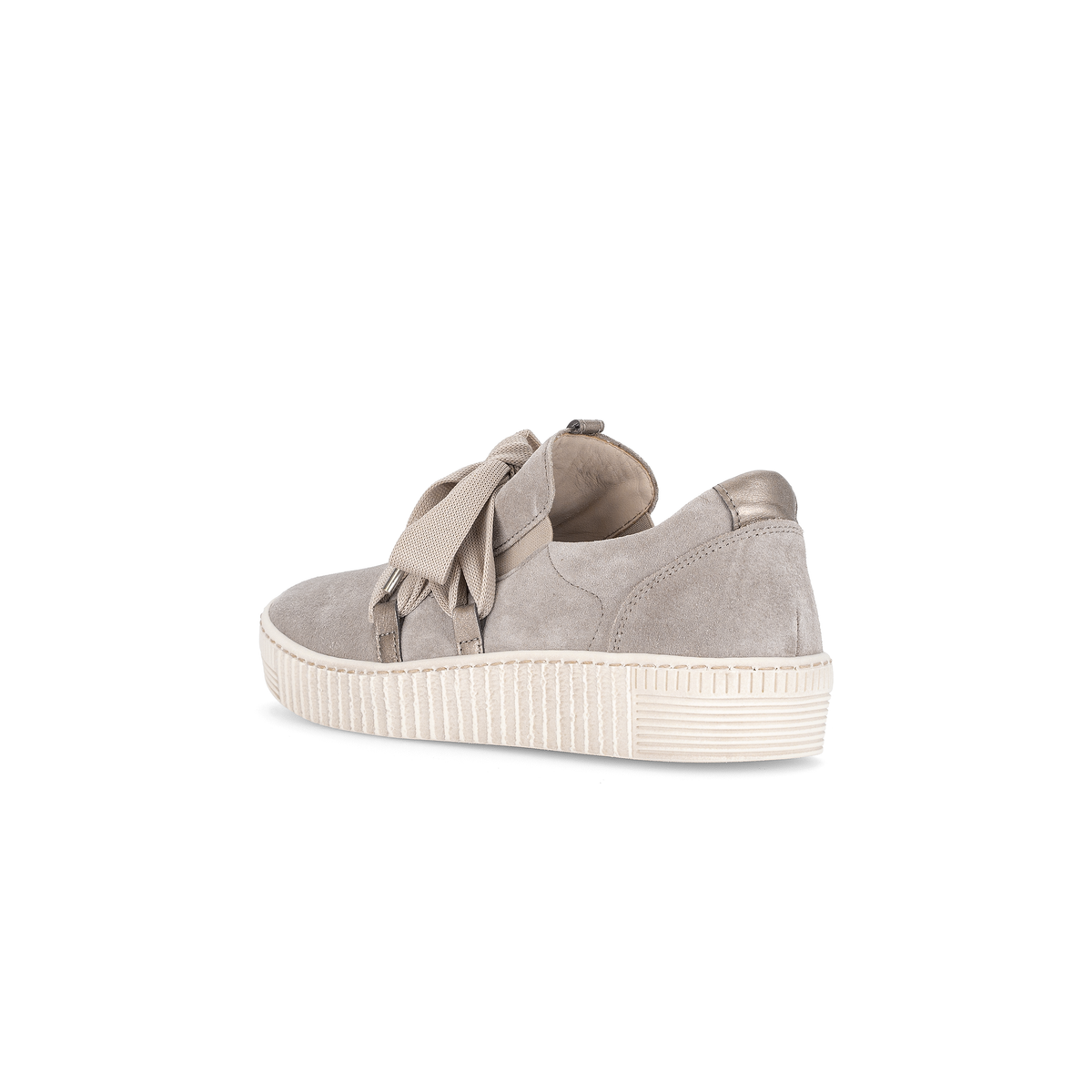 Gabor Shoes USA Style: 6010.01 - Dora Sneaker